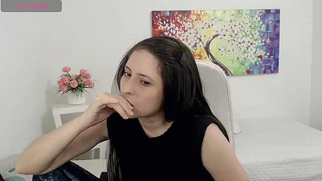 tania_sweet__ Live XXX-chat