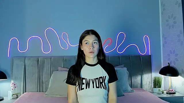 Živý XXX chat Julieta_Cortes__
