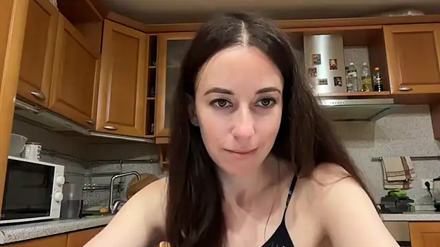Chatroom XXX en direct de Flamingo_Queen