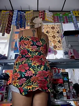 دردشة sammyqueenx21 الجنسية المباشرة