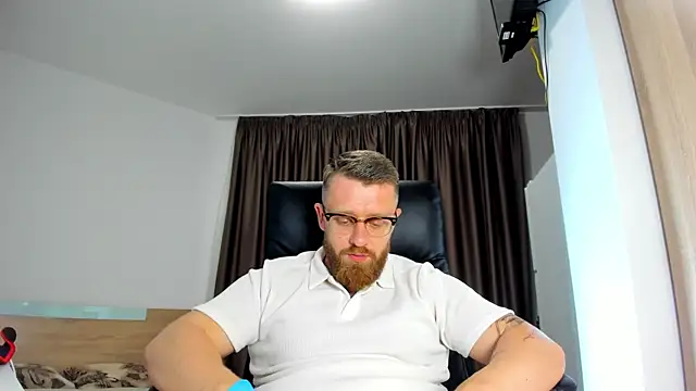 دردشة Findom_guy الجنسية المباشرة