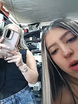 eva-2023 라이브 XXX 채팅