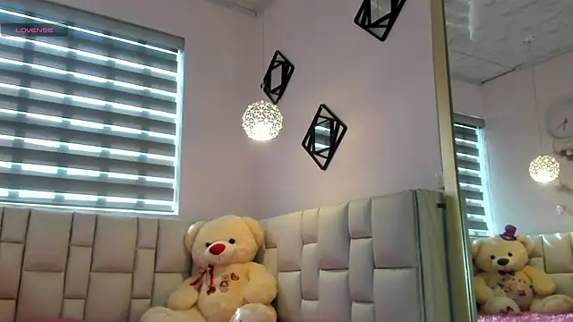 blair___mester Live XXX-chat