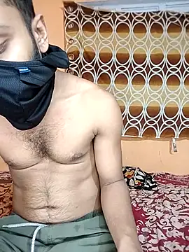 Czat XXX na żywo – hornycouple096
