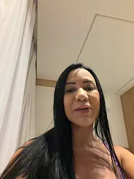 thaymelloc – Naživo XXX chat