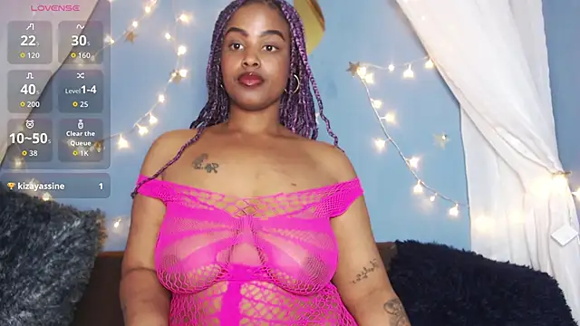 ayla-0n Live XXX chat