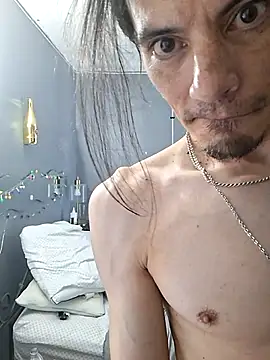 XXX chat uživo modela gifted723