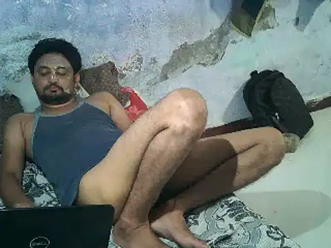 XXX chat uživo modela ROCOGUJUBULL