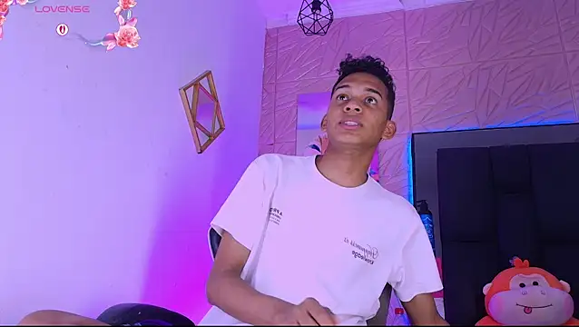 دردشة dilan_alfonzo الجنسية المباشرة