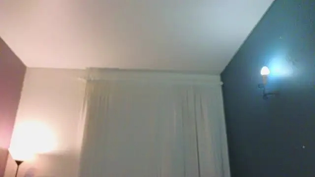 laracroftmansion Live XXX Chat