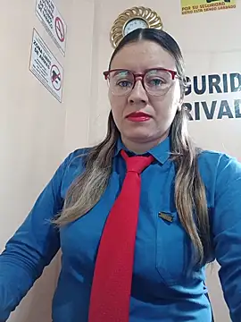 Hannah-colx Live XXX Chat