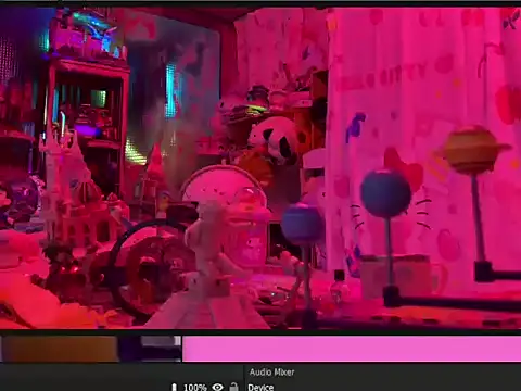 JesuAdamn Live XXX chat