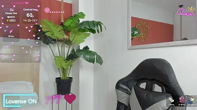 enma30_ 라이브 XXX 채팅
