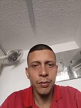 sammyjjjhhg Webcamshow