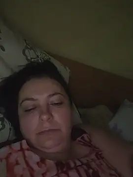 EmmaEmmy40 – Naživo XXX chat