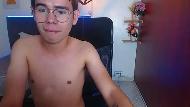 jack__tomas Chat XXX live