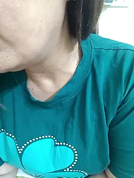 Jaspreet_kaurrr Live XXX-Chat