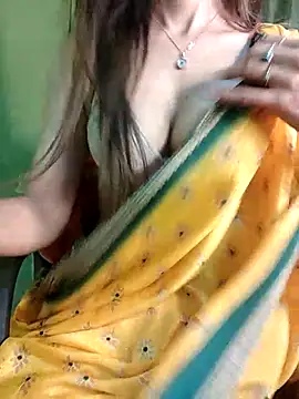 seductivegirl55 XXX чат на живо