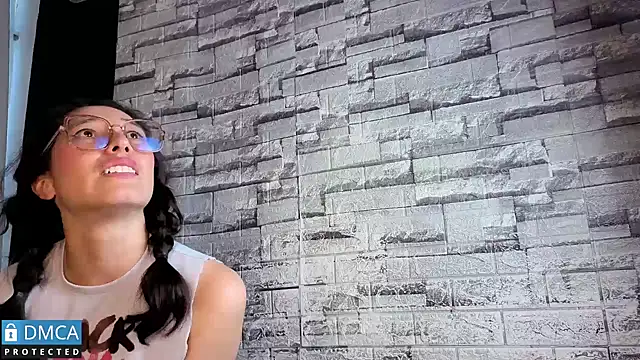 eva_delight_'s Live XXX Chat