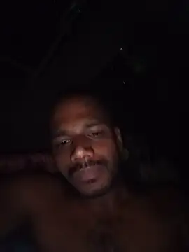 Daddyishere_19 Live XXX-chat