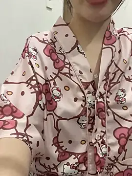 XXX chat uživo modela ZyKbaeseductive