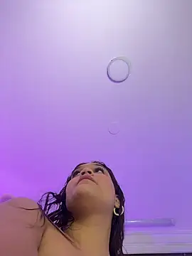 GabiLux Live XXX Chat