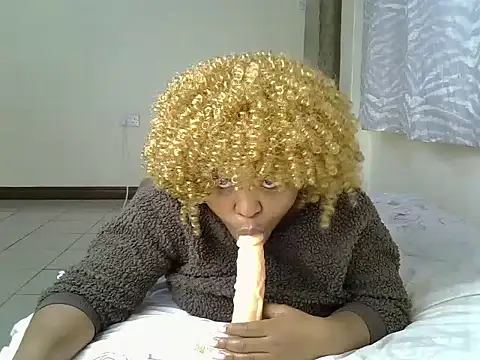 دردشة Sweetbrowna الجنسية المباشرة
