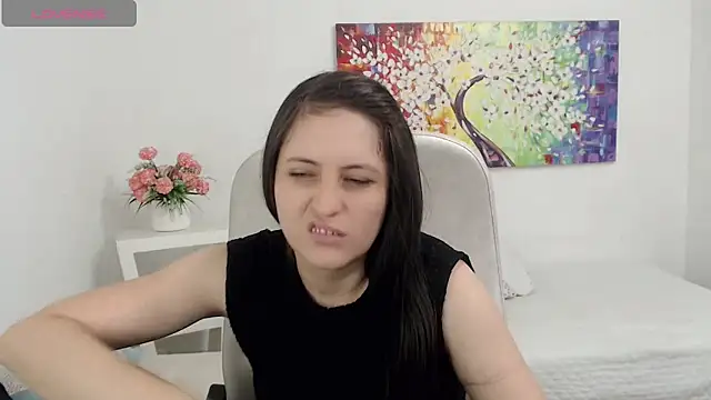 tania_sweet__'s Live XXX Chat