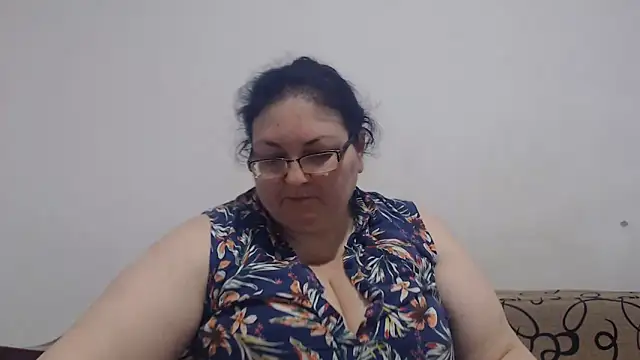 Nykyxo Chat XXX live