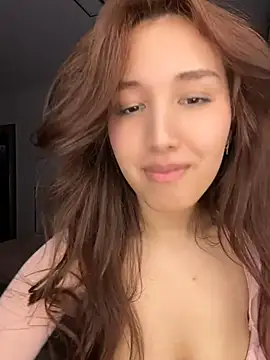 دردشة Anna_Elfii الجنسية المباشرة