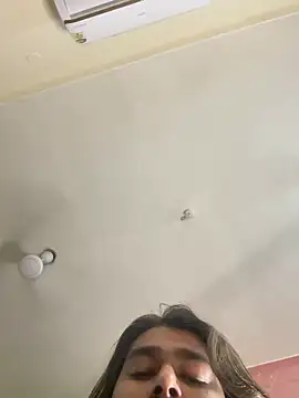 torchermachine Live XXX Chat