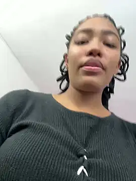 kali_rousse élő XXX-chatje