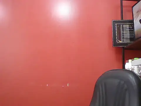 Show de webcam de massoca23
