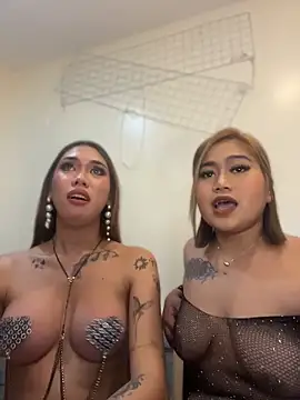 Sembang XXX Secara Langsung vien_pussy69