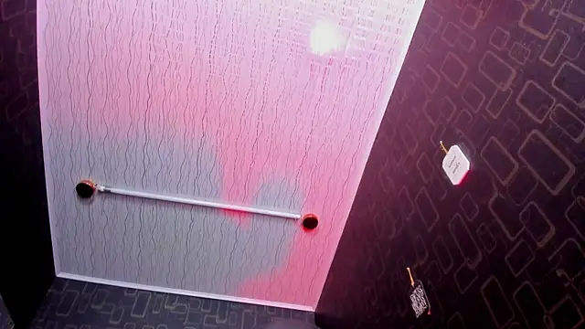 noha_y_andreu01 – Naživo XXX chat