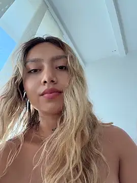 amanda-medrano1 Live XXX-chat