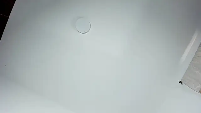 Austin_nice_cock 现场XXX聊天