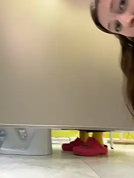 FroggyAnna 라이브 XXX 채팅