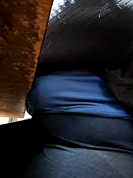 JennyInVegas Live XXX-chat