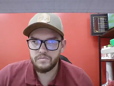 massoca23 Webcamshow