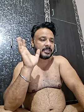 EthicalNight8 Live XXX-Chat