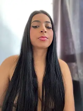 Chat XXX ao vivo de miss__cataleya