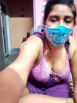 Rulali_44's Live XXX Chat