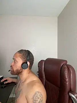 Živý XXX chat Fathero1time