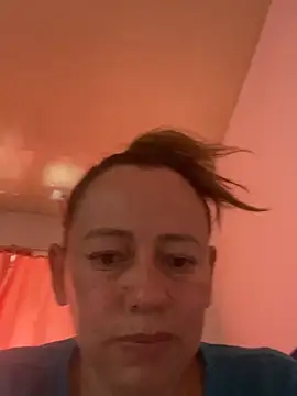 Chanel_87xxx Chat XXX live