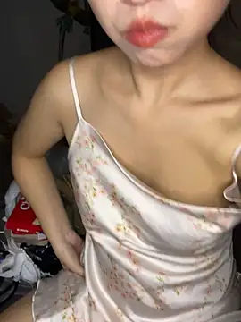 ali_za88 – Naživo XXX chat