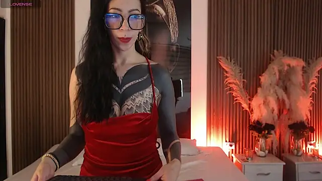 Онлайн чат XXX Sam_mansson66