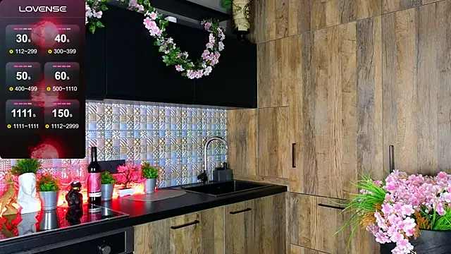 DebiHenks XXX чат на живо