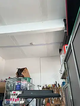 Czat XXX na żywo – Paul22cm-