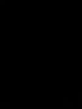 Živý XXX chat masterpatel4321